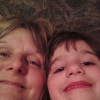 Paula Bruce Photo 19