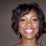 Angela Harrison Photo 6