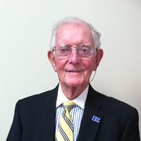 William Burks Photo 27