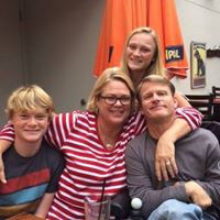 Elizabeth Wampler Photo 29