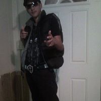 Ramon Contreras Photo 16