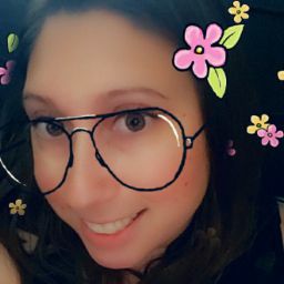 Vanessa Allen Photo 43