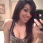 Nancy Avila Photo 20