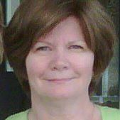 Barbara Oneal Photo 21