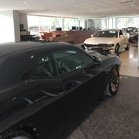 Jeffery Proctor Photo 18