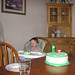 Rebekah Patrick Photo 6