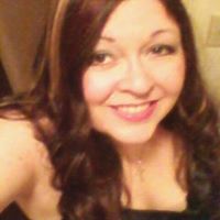 Laura Greer Photo 8