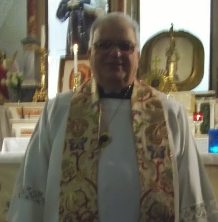 George Mcbride Photo 32