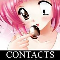 Sarah Blank Photo 20