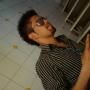 Hector Aguirre Photo 37