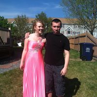 Kathleen Connolly Photo 38