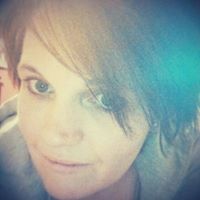Laura Chapman Photo 18