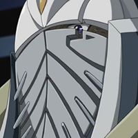 Timothy Schwartz Photo 18