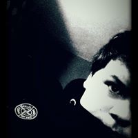 Mathew Dobson Photo 18