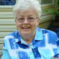 Thelma Paul Photo 11