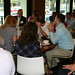 Philip Wolf Photo 20
