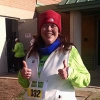 Christina Hastings Photo 11