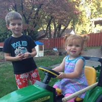 Alan Wilcox Photo 22 Alan Wilcox Photo 22