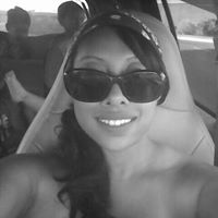Angela Castleberry Photo 22