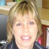 Debra Mclaughlin Photo 17