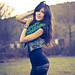 Christy Thompson Photo 28