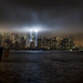 Thomas Fitzpatrick Photo 33