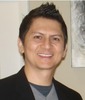 Michael Marlatt Photo 13