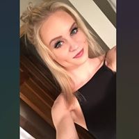 Taylor Hartman Photo 26 Taylor Hartman Photo 26