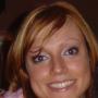 Carrie Duncan Photo 41