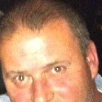 Mark Callahan Photo 40