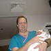 Michael Andrew Photo 14