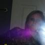 Kelli Skinner Photo 16