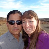 Sarah Pacheco Photo 16