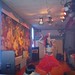Xin Jiang Photo 18