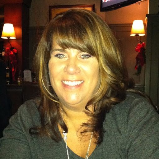 Cindy Henry Photo 20