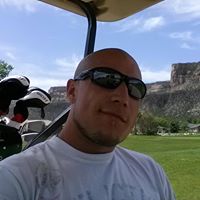 Christopher Morton Photo 12