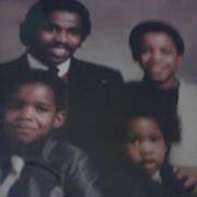 Larry Clemons Photo 21