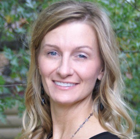 Lisa Brass Photo 16