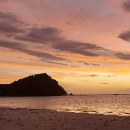 Julio Paredes Photo 30