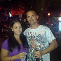 Jason Pritchard Photo 4 Jason Pritchard Photo 4