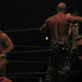 Joseph Hart Photo 24