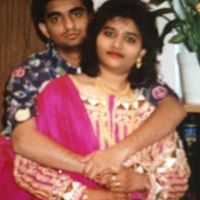 Sarla Patel Photo 19