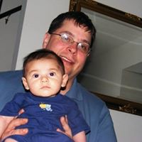 Thomas Snedeker Photo 6