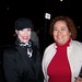 Nancy Hess Photo 11