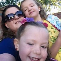 Amy Dean Photo 30 Amy Dean Photo 30