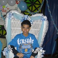 Jesus Jorge Photo 14
