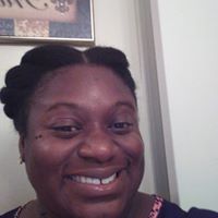 Constance Harper Photo 19
