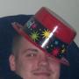 Shane Spaulding Photo 13