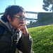 Alan Rivera Photo 11