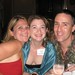 Susan Gibb Photo 9